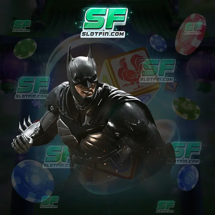 m358 vip คิดค้นรูปแบบวิธีการลงทุนแบบใหม่ให้ทุกคนได้ทำความเข้าใจได้แม้จะเป็นผู้เล่นใหม่